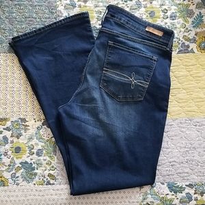DENIZEN by Levi's Jeans